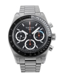 Pre-Owned Tissot T-Sport Watch